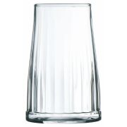 Хайбол 350 мл. d=60 мм. h=120 мм. Биколик /6/48/