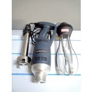 Миксер ручной Kocateq BL350V