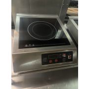 Плита индукционная GASTRORAG TZ-JDL-C30A1