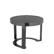 Подставка для выкладки 26*26*18 см  P.L.--Hotelware