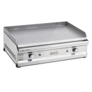 Жарочная поверхность OSBA MPI-70E