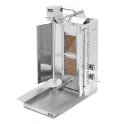 Гриль для шаурмы OSBA UST-02G