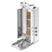 Гриль для шаурмы OSBA UST-03G