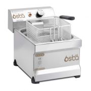 Фритюрница Osba MF-5