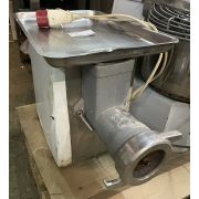 Мясорубка БЕЛТОРГМАШ МИМ-600