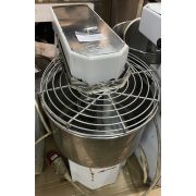 Тестомес спиральный GAM IMPS20TSV 380В