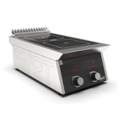 Плита индукционная C92-3B SMART INDUCTION