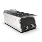 Плита индукционная C72-3B 220 SMART INDUCTION