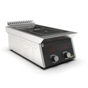 Плита индукционная C92-35B SMART INDUCTION