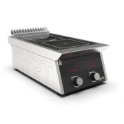 Плита индукционная C92-5B SMART INDUCTION