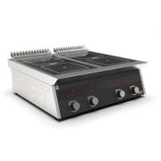 Плита индукционная C74-3B SMART INDUCTION