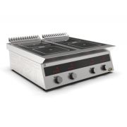 Плита индукционная C74-3N SMART INDUCTION