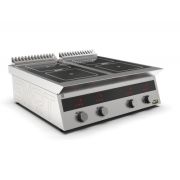 Плита индукционная C94-3N SMART INDUCTION