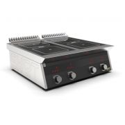 Плита индукционная C94-35B SMART INDUCTION