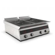 Плита индукционная C74-5N SMART INDUCTION