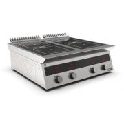 Плита индукционная C94-5N SMART INDUCTION