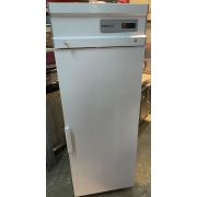 Шкаф холодильный POLAIR ШХ-0,7 (CM107-S) (глухая дверь)