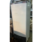 Шкаф морозильный Ариада R700 L