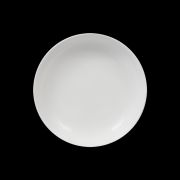 ТАРЕЛКА глубокая с высокими бортами 8,65'' 220мм ''Lambert Laura''