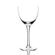 Бокал для коктейля «Companula» Cocktail Week 150мл.стекло
