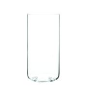 Стакан «Highball» Cocktail Week 400мл.стекло
