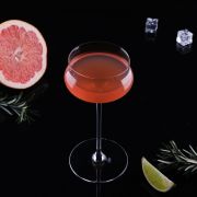 Бокал для коктейля «Pion» Cocktail Week 150мл.стекло