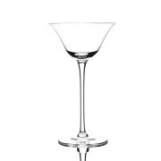Бокал для коктейля «Narcissist» Cocktail Week 135мл.стекло