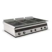 Плита индукционная C96-35N SMART INDUCTION