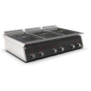 Плита индукционная C96-5B SMART INDUCTION