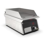 Гриль индукционный G72-PB SMART INDUCTION