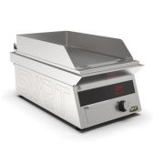 Гриль индукционный G72-PN SMART INDUCTION