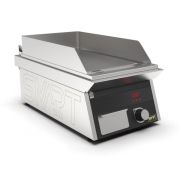 Гриль индукционный G92-PB SMART INDUCTION