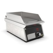 Гриль индукционный G72-RB SMART INDUCTION