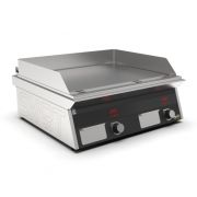 Гриль индукционный G74-PB SMART INDUCTION