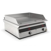Гриль индукционный G74-PN SMART INDUCTION