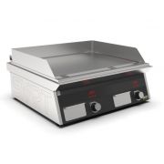 Гриль индукционный G94-PB SMART INDUCTION