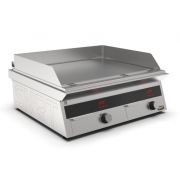 Гриль индукционный G94-PN SMART INDUCTION