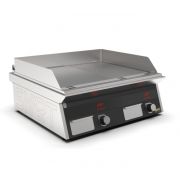 Гриль индукционный G74-PRB SMART INDUCTION