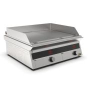 Гриль индукционный G74-PRN SMART INDUCTION