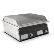 Гриль индукционный G74-RB SMART INDUCTION