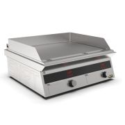 Гриль индукционный G74-RN SMART INDUCTION