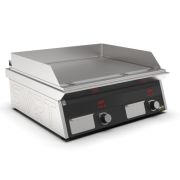 Гриль индукционный G94-RB SMART INDUCTION