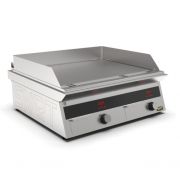 Гриль индукционный G94-RN SMART INDUCTION