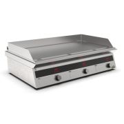 Гриль индукционный G76-PN SMART INDUCTION