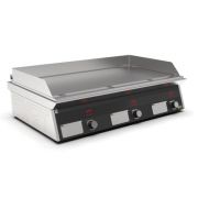 Гриль индукционный G96-PB SMART INDUCTION
