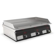 Гриль индукционный G76-PPRB SMART INDUCTION