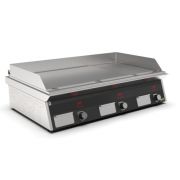 Гриль индукционный G96-PPRB SMART INDUCTION
