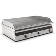 Гриль индукционный G76-PRRN SMART INDUCTION