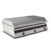 Гриль индукционный G96-PRRN SMART INDUCTION