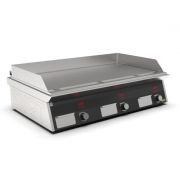 Гриль индукционный G76-RB SMART INDUCTION